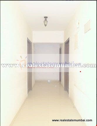 Camron Heights in Andheri West - Photo 6