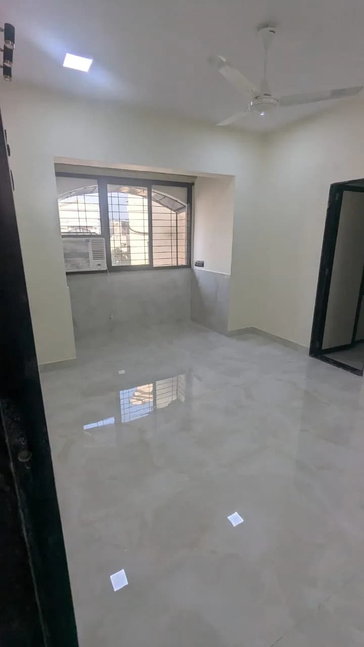 2 BHK Apartment for Rent in Oakland Park, Andheri West - Photo 12