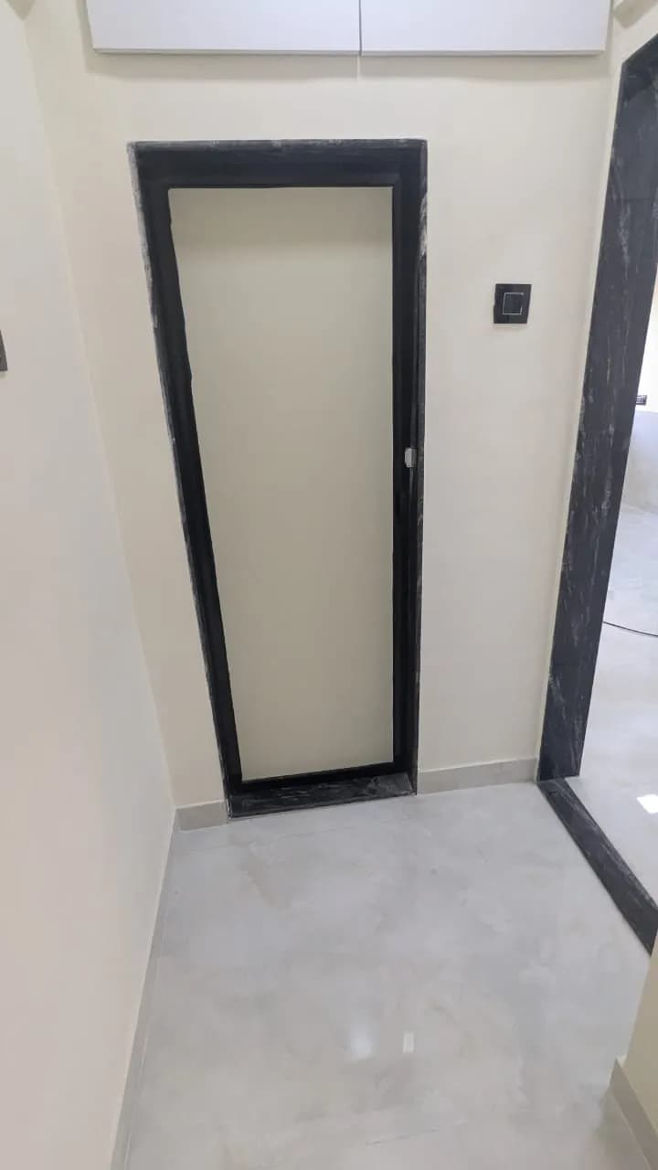 2 BHK Apartment for Rent in Oakland Park, Andheri West - Photo 14