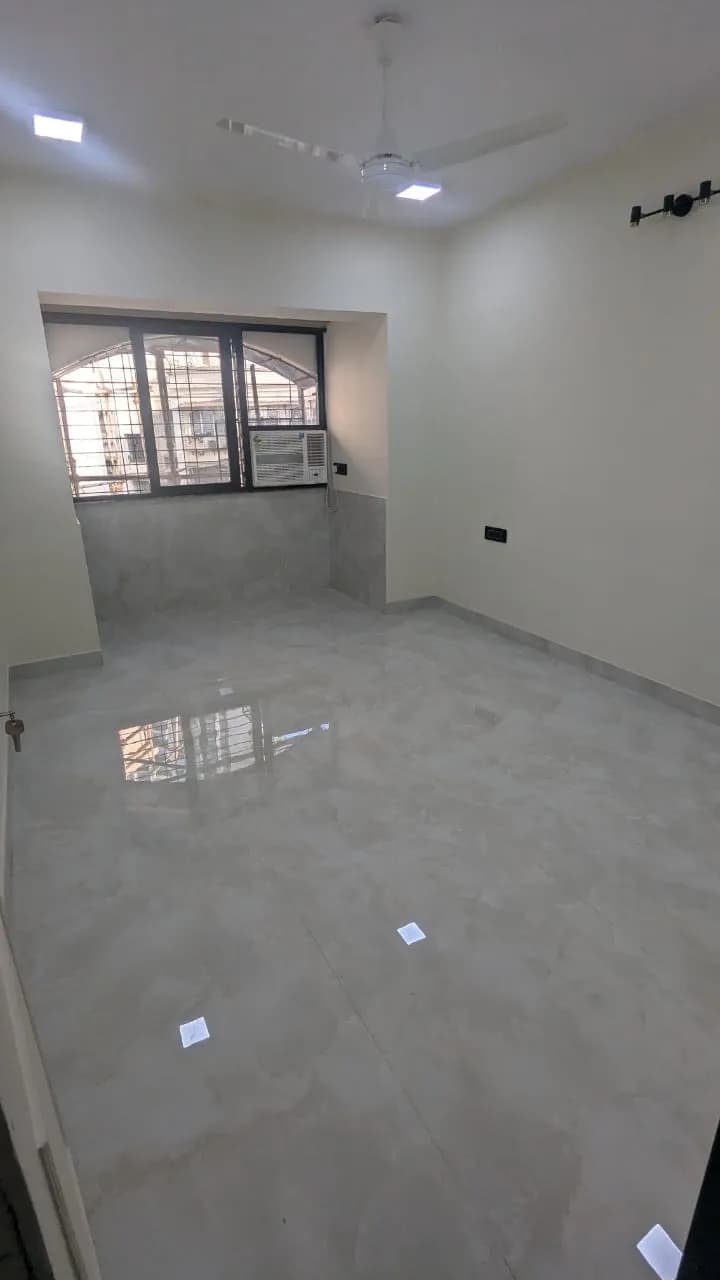 2 BHK Apartment for Rent in Oakland Park, Andheri West - Photo 16