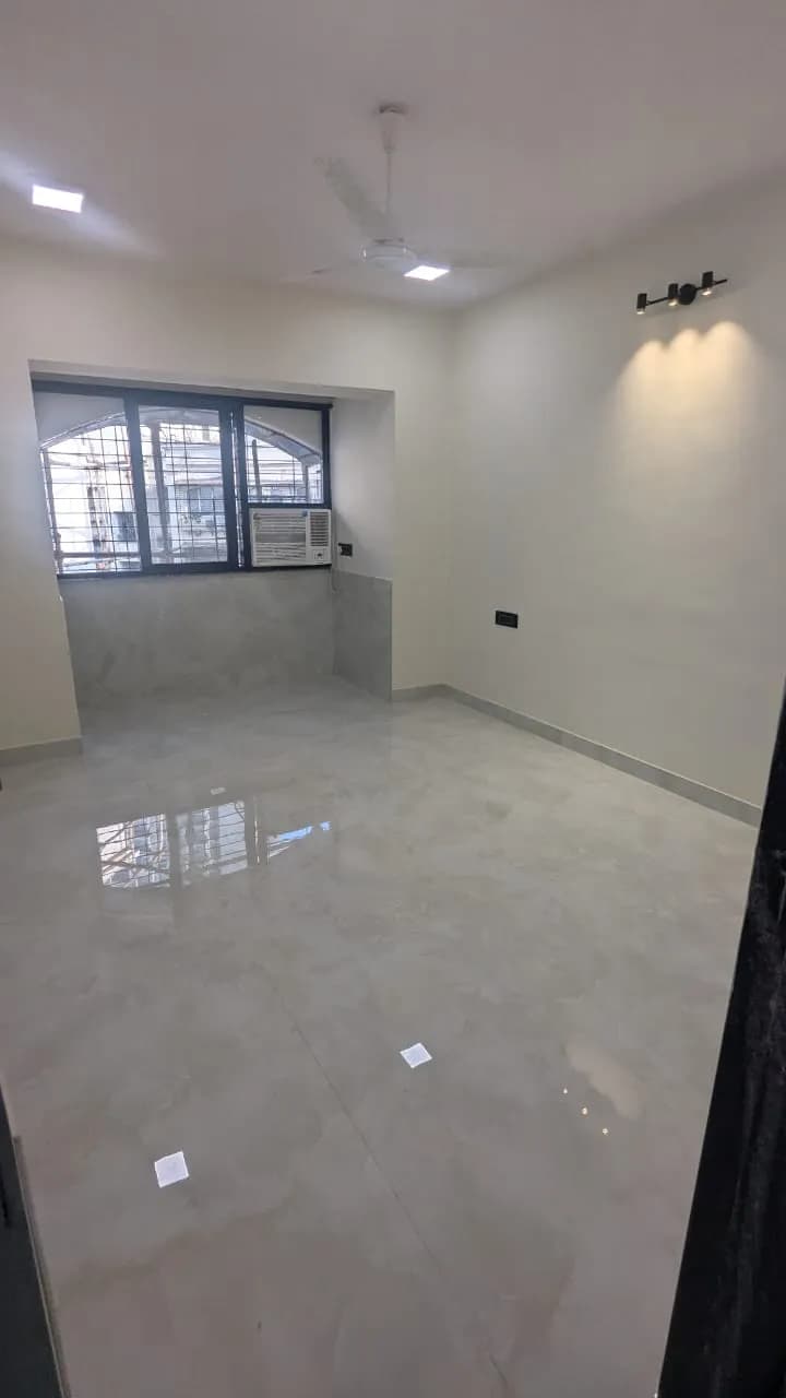 2 BHK Apartment for Rent in Oakland Park, Andheri West - Photo 17