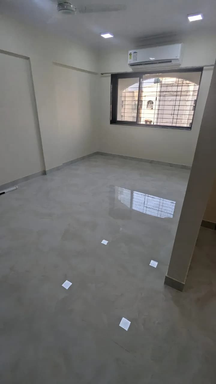 2 BHK Apartment for Rent in Oakland Park, Andheri West - Photo 18