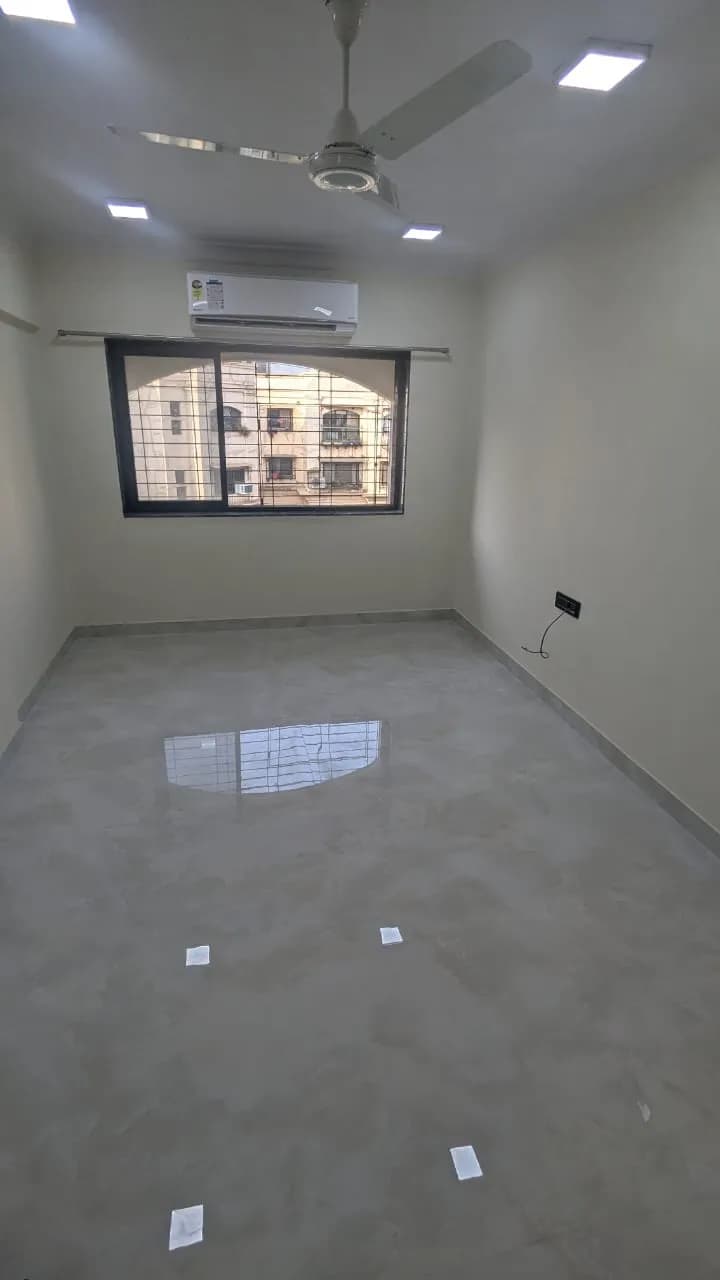 2 BHK Apartment for Rent in Oakland Park, Andheri West - Photo 6