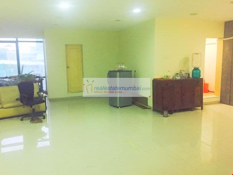 Peninsula Park in Andheri West - Photo 6