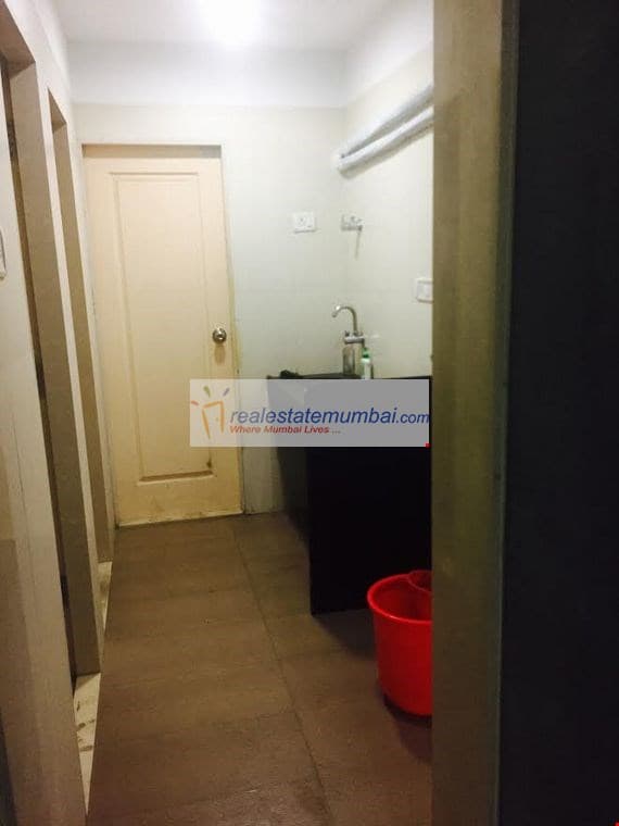 Peninsula Park in Andheri West - Photo 7