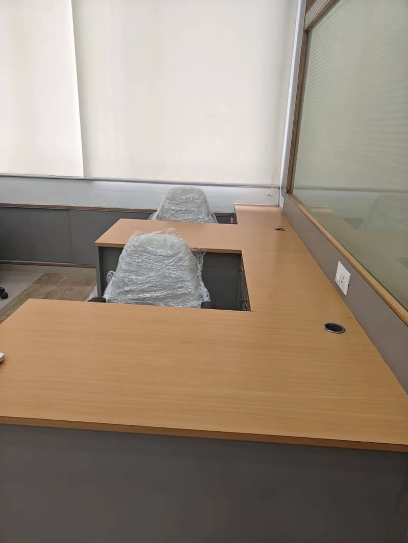 Office for Lease in Morya Landmark II, Andheri West - Photo 6