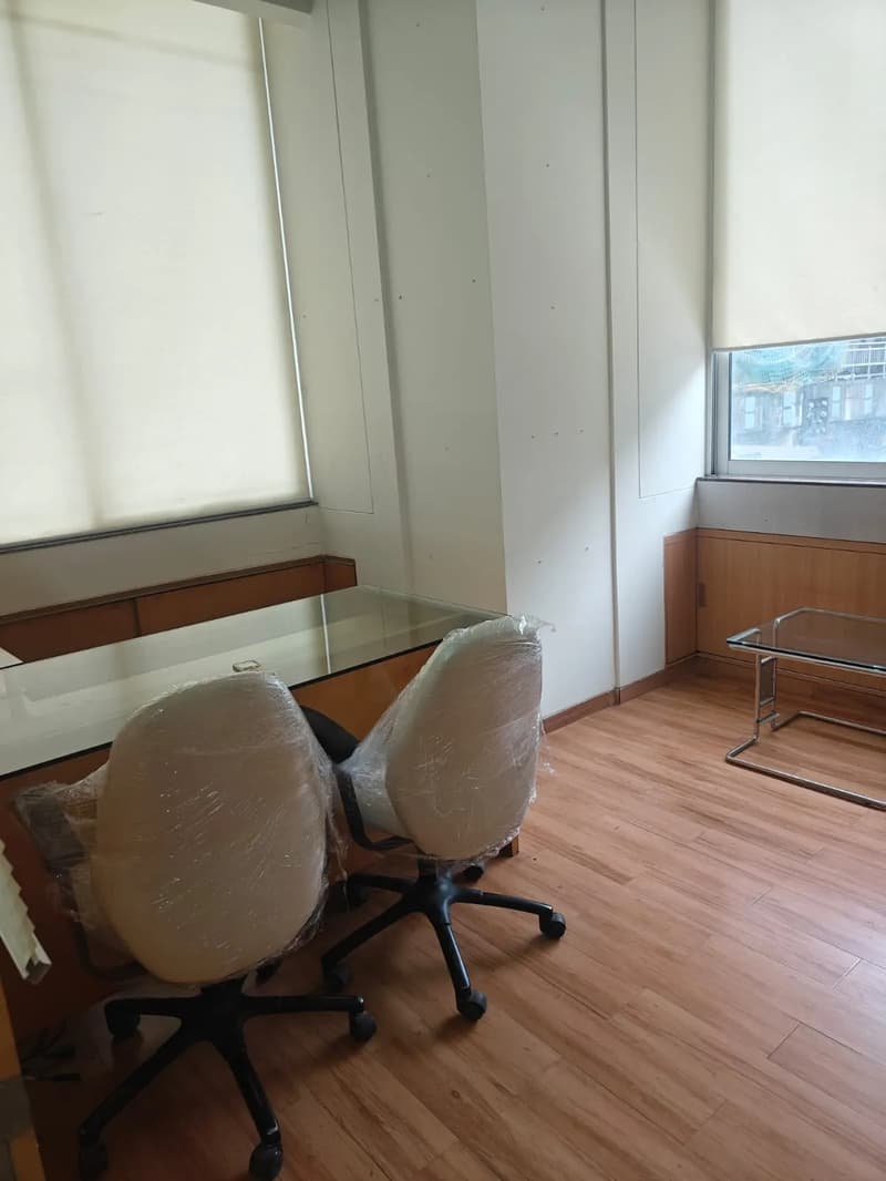 Office for Lease in Morya Landmark II, Andheri West - Photo 7