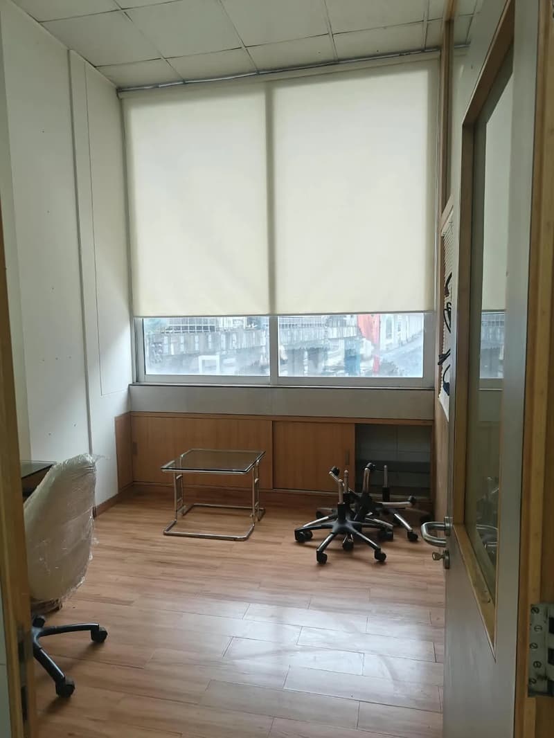 Office for Lease in Morya Landmark II, Andheri West - Photo 9