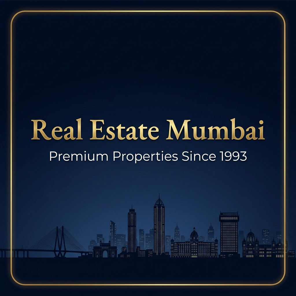 L&T Crestoria Estate — Panvel
