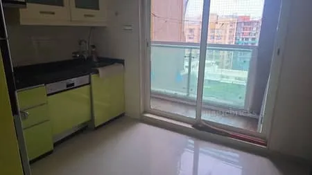 3 BHK Ariisto Sapphire for Rent in Santacruz West