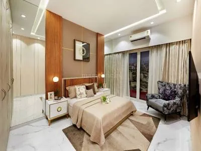 Ruparel Vivanza โ Byculla (3)