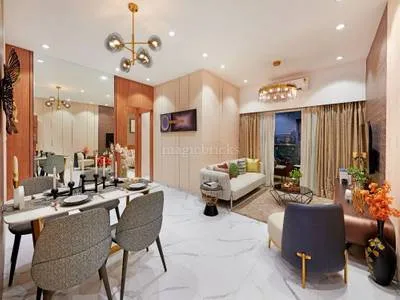 Ruparel Vivanza โ Byculla (4)