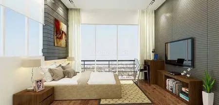 Ruparel Vivanza โ Byculla (6)