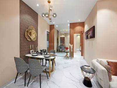 Ruparel Vivanza — Byculla (7)