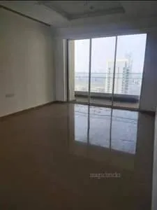K Raheja Modern Vivarea for rent