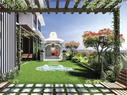 Ruparel Vivanza โ Byculla (3)