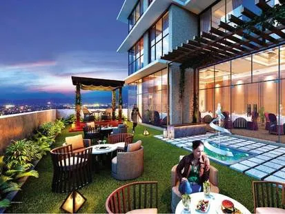 Ruparel Vivanza โ Byculla (4)