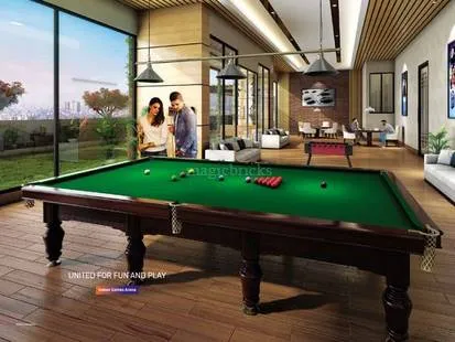 Ruparel Vivanza โ Byculla (7)