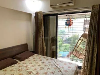 Blue Empire Complex — Kandivali West (3)