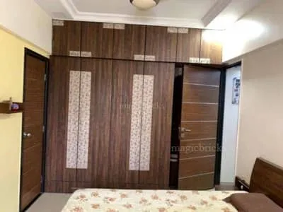 Blue Empire Complex — Kandivali West (4)