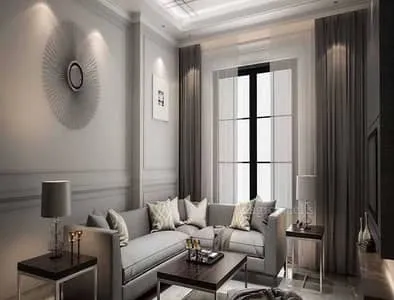Sheth Vasant Oasis Jolan Tower 14 — Andheri East (5)