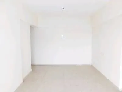 HDIL Galaxy Apartment — Kurla (2)