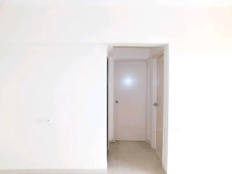 HDIL Galaxy Apartment — Kurla (3)