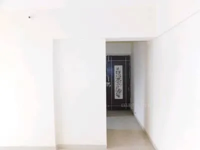 HDIL Galaxy Apartment — Kurla (4)