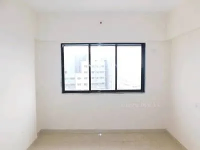 HDIL Galaxy Apartment — Kurla (5)
