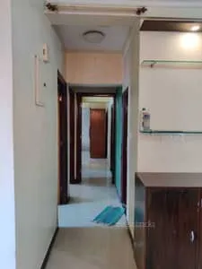 Legend Apartments — Santacruz East (5)