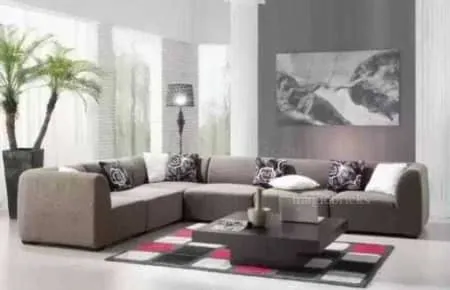 Sahajanand Arista — Goregaon West (3)