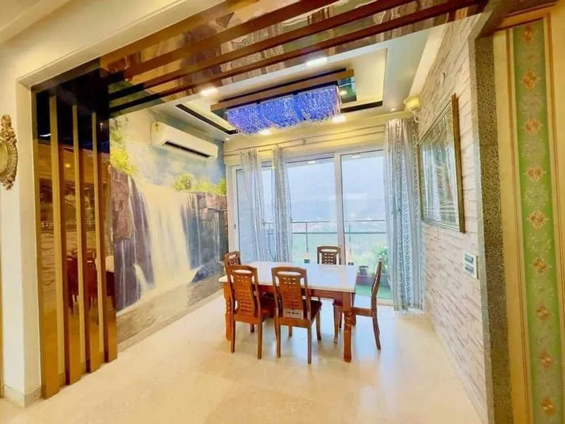 3 BHK 9 Radha, Dadar East — for Sale