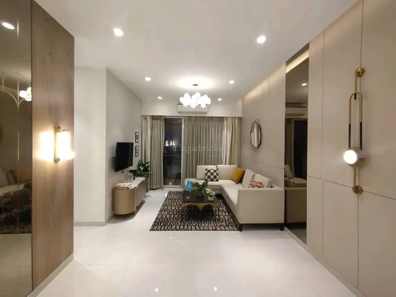 Siddha Sky — Wadala (5)