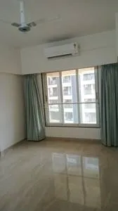 3 BHK Bharat Acropolis for Rent in Juhu