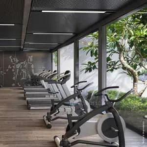 34 Park Estate — Goregaon West (2)
