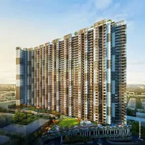 34 Park Estate — Goregaon West (5)