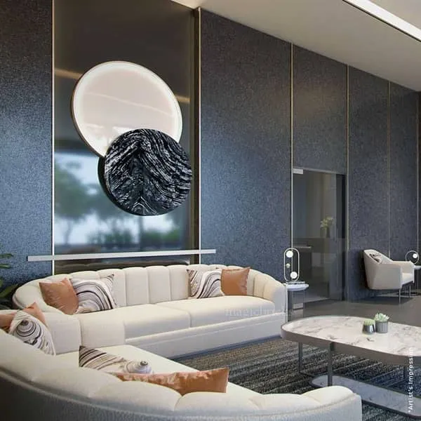 34 Park Estate — Goregaon West (7)