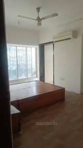 3 BHK Wadhwa Anmol Fortune for Rent in Goregaon West