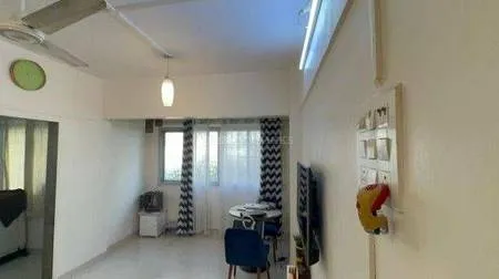 Vijay Nagar โ Andheri East (2)