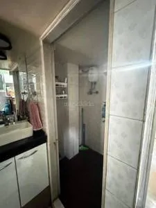 Vijay Nagar โ Andheri East (3)