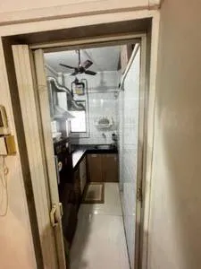 Vijay Nagar — Andheri East (4)