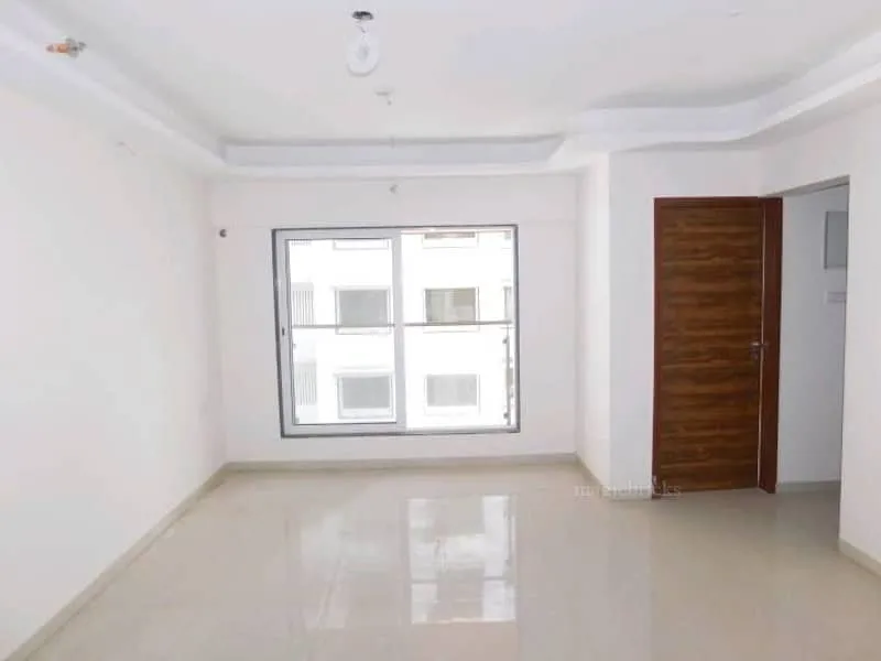 2 BHK Unfurnished in Asima Co-op Housing Society , Worli