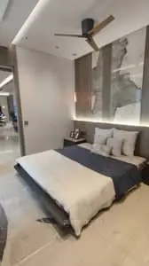 Ten BKC