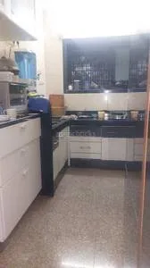 2 BHK Nikita Natasha CHS in Ghatkopar West