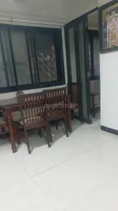 Nikita Natasha CHS โ Ghatkopar West (2)
