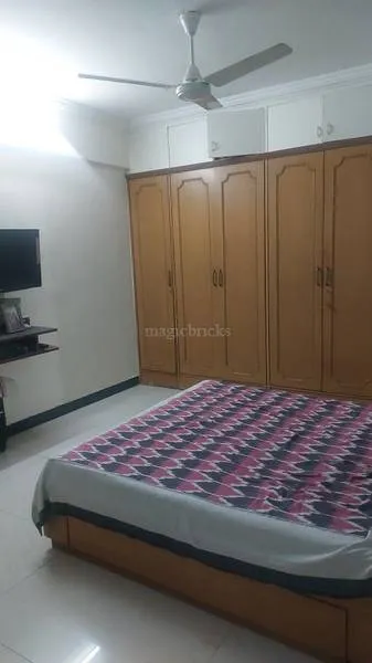 Nikita Natasha CHS โ Ghatkopar West (3)