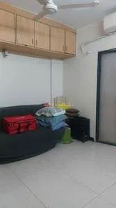 Nikita Natasha CHS โ Ghatkopar West (4)