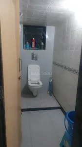 Nikita Natasha CHS — Ghatkopar West (5)