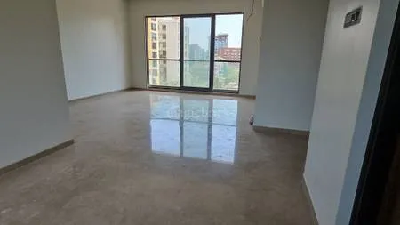 2 BHK Manohar, Bandra West — for Sale