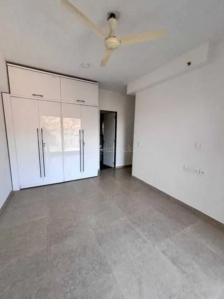 4 BHK Kanakia Silicon Valley for Rent in Powai